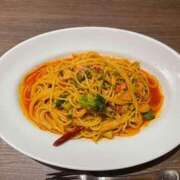 ヒメ日記 2025/05/14 13:49 投稿 みおり 素人妻達☆マイふぇらレディー