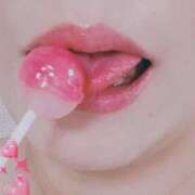 ヒメ日記 2025/05/19 23:45 投稿 みおり 素人妻達☆マイふぇらレディー