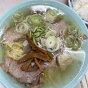 ヒメ日記 2025/05/26 23:02 投稿 みおり 素人妻達☆マイふぇらレディー