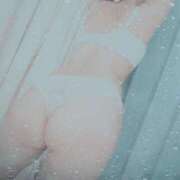 ヒメ日記 2025/06/14 10:02 投稿 みおり 素人妻達☆マイふぇらレディー