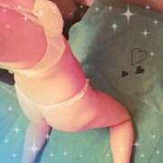 ヒメ日記 2025/06/15 10:55 投稿 みおり 素人妻達☆マイふぇらレディー