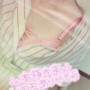 ヒメ日記 2025/06/15 16:24 投稿 みおり 素人妻達☆マイふぇらレディー