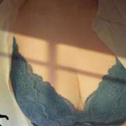 ヒメ日記 2025/07/04 23:40 投稿 みおり 素人妻達☆マイふぇらレディー