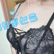 ヒメ日記 2025/07/06 17:12 投稿 みおり 素人妻達☆マイふぇらレディー