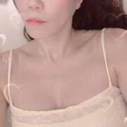 ヒメ日記 2025/07/10 23:56 投稿 みおり 素人妻達☆マイふぇらレディー