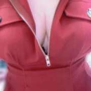 ヒメ日記 2025/07/16 23:00 投稿 みおり 素人妻達☆マイふぇらレディー