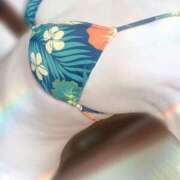 ヒメ日記 2025/07/26 14:59 投稿 みおり 素人妻達☆マイふぇらレディー