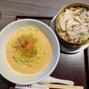 ヒメ日記 2025/08/10 18:31 投稿 みおり 素人妻達☆マイふぇらレディー