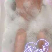 ヒメ日記 2025/09/20 21:40 投稿 みおり 素人妻達☆マイふぇらレディー