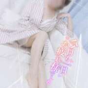 ヒメ日記 2025/10/01 20:49 投稿 みおり 素人妻達☆マイふぇらレディー