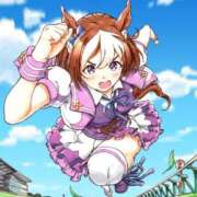 ヒメ日記 2025/11/08 10:50 投稿 みおり 素人妻達☆マイふぇらレディー