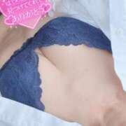 ヒメ日記 2025/11/08 12:44 投稿 みおり 素人妻達☆マイふぇらレディー