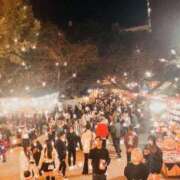 ヒメ日記 2025/11/23 22:58 投稿 みおり 素人妻達☆マイふぇらレディー