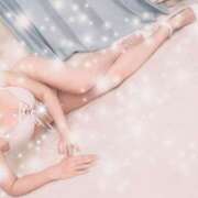 みおり ありがとうございました❤️ 素人妻達☆マイふぇらレディー