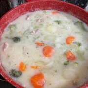 ヒメ日記 2026/01/15 00:39 投稿 みおり 素人妻達☆マイふぇらレディー