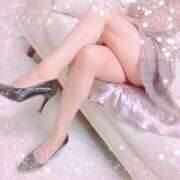 ヒメ日記 2026/01/16 21:28 投稿 みおり 素人妻達☆マイふぇらレディー