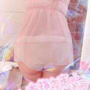 ヒメ日記 2026/01/17 17:24 投稿 みおり 素人妻達☆マイふぇらレディー