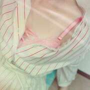 ヒメ日記 2026/01/18 08:19 投稿 みおり 素人妻達☆マイふぇらレディー