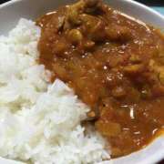 みおり [お題]from:サラダ？？さん 素人妻達☆マイふぇらレディー