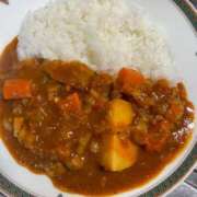 みおり お題を書いたら🤎 素人妻達☆マイふぇらレディー