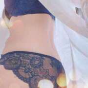 ヒメ日記 2026/01/31 14:37 投稿 みおり 素人妻達☆マイふぇらレディー