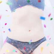 ヒメ日記 2026/02/01 22:31 投稿 みおり 素人妻達☆マイふぇらレディー