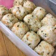 ヒメ日記 2026/02/04 21:03 投稿 みおり 素人妻達☆マイふぇらレディー