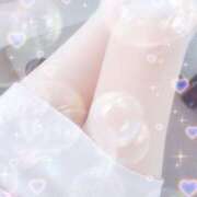 ヒメ日記 2026/02/06 09:13 投稿 みおり 素人妻達☆マイふぇらレディー