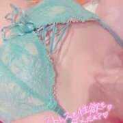 ヒメ日記 2026/02/07 22:08 投稿 みおり 素人妻達☆マイふぇらレディー