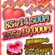 ヒメ日記 2026/02/11 12:14 投稿 みおり 素人妻達☆マイふぇらレディー