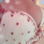 ヒメ日記 2026/02/13 22:15 投稿 みおり 素人妻達☆マイふぇらレディー