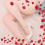 ヒメ日記 2026/02/15 10:03 投稿 みおり 素人妻達☆マイふぇらレディー