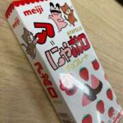 ヒメ日記 2026/02/19 09:09 投稿 みおり 素人妻達☆マイふぇらレディー