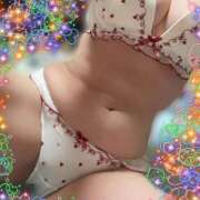 ヒメ日記 2026/02/28 09:31 投稿 みおり 素人妻達☆マイふぇらレディー