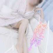 みおり あったかくしてね☔️ 素人妻達☆マイふぇらレディー