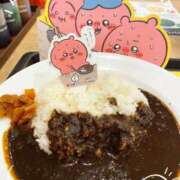 ヒメ日記 2026/03/04 13:34 投稿 みおり 素人妻達☆マイふぇらレディー