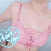 ヒメ日記 2026/03/30 22:18 投稿 みおり 素人妻達☆マイふぇらレディー