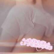 ヒメ日記 2026/04/12 14:05 投稿 みおり 素人妻達☆マイふぇらレディー