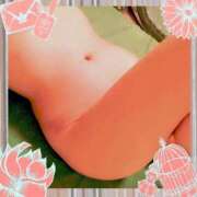 ヒメ日記 2026/04/16 22:18 投稿 みおり 素人妻達☆マイふぇらレディー