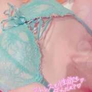 ヒメ日記 2026/04/17 19:28 投稿 みおり 素人妻達☆マイふぇらレディー