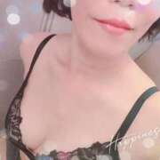 ヒメ日記 2026/04/18 22:48 投稿 みおり 素人妻達☆マイふぇらレディー