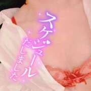 ヒメ日記 2026/04/27 19:38 投稿 みおり 素人妻達☆マイふぇらレディー