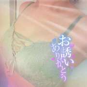 ヒメ日記 2026/05/24 14:00 投稿 みおり 素人妻達☆マイふぇらレディー