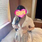 ヒメ日記 2025/04/25 13:01 投稿 りほ 埼玉ちゅっぱ大宮店