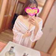 ヒメ日記 2025/06/05 13:01 投稿 りほ 埼玉ちゅっぱ大宮店