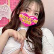 ヒメ日記 2025/06/11 13:02 投稿 りほ 埼玉ちゅっぱ大宮店