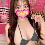 ヒメ日記 2025/07/06 13:01 投稿 りほ 埼玉ちゅっぱ大宮店