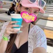 ヒメ日記 2025/08/15 12:25 投稿 りほ 埼玉ちゅっぱ大宮店