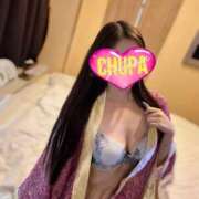 ヒメ日記 2025/08/26 13:30 投稿 りほ 埼玉ちゅっぱ大宮店