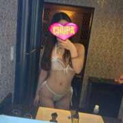 ヒメ日記 2025/11/26 13:30 投稿 りほ 埼玉ちゅっぱ大宮店